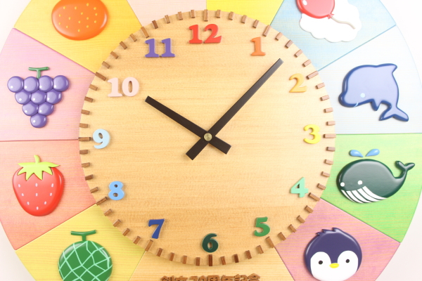 ݗ70NLOFctlւ̊񑡕iFNXCXgꂵbڐ|vF؂̒J̃gN