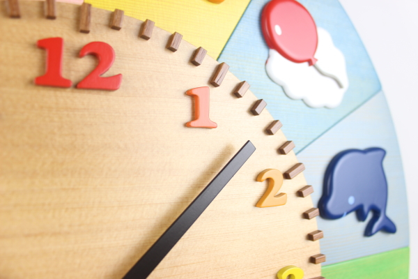 ݗ70NLOFctlւ̊񑡕iFNXCXgꂵbڐ|vF؂̒J̃gN