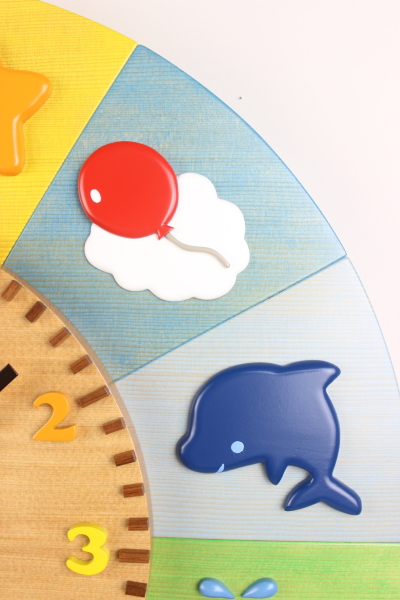 ݗ70NLOFctlւ̊񑡕iFNXCXgꂵbڐ|vF؂̒J̃gN