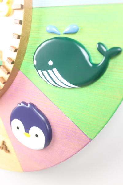 ݗ70NLOFctlւ̊񑡕iFNXCXgꂵbڐ|vF؂̒J̃gN