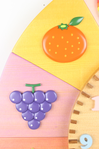 ݗ70NLOFctlւ̊񑡕iFNXCXgꂵbڐ|vF؂̒J̃gN